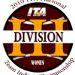D3 Womens Logo.jpg